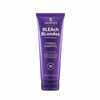 Lee Stafford Bleach Blondes Purple Toning Shampoo 250ml