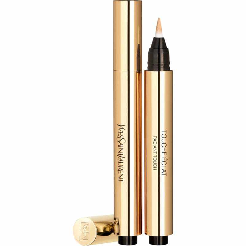 Yves Saint Laurent Touche Eclat Radiant Touch Highlighter 1.5 Radiant Silk 2.5ml