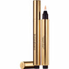 Yves Saint Laurent Touche Eclat Radiant Touch Highlighter 2.5 Luminous Vanilla