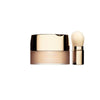 Clarins Skin Ill. L/Pwd 110 Honey 13g