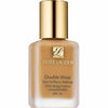 Estée Lauder Double Wear Stay in Place Makeup Teint SPF10 3N2 Wheat 30ml