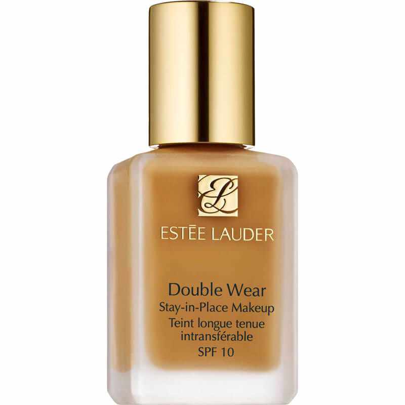 Estée Lauder Double Wear Stay in Place Makeup Teint SPF10 4N2 Spiced Sand 30ml