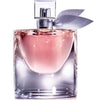 Lancome La Vie Est Belle EDP 50ml