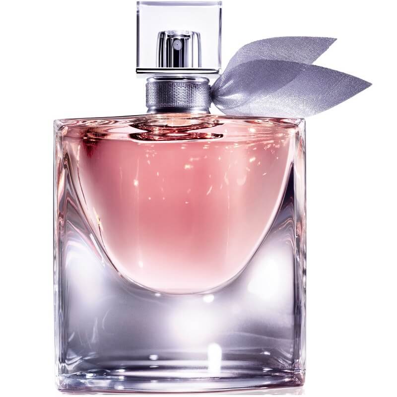 Lancome La Vie Est Belle EDP 50ml