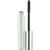 Clinique High Impact Waterproof Mascara Black 8ml