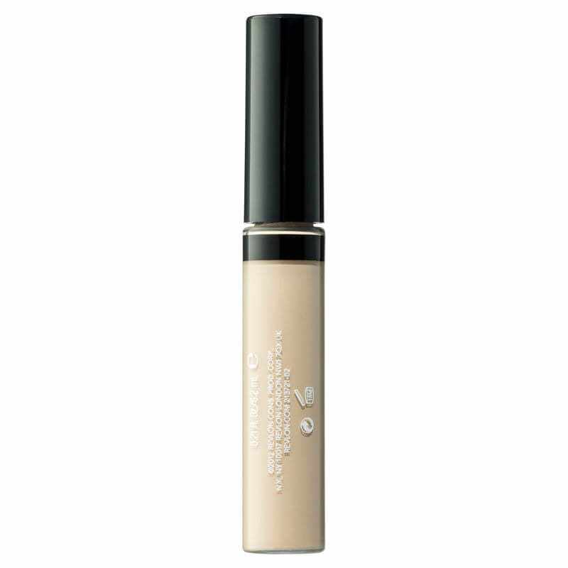 Revlon Revlon Colour Stay Concealer 7242184002 Light 11145049
