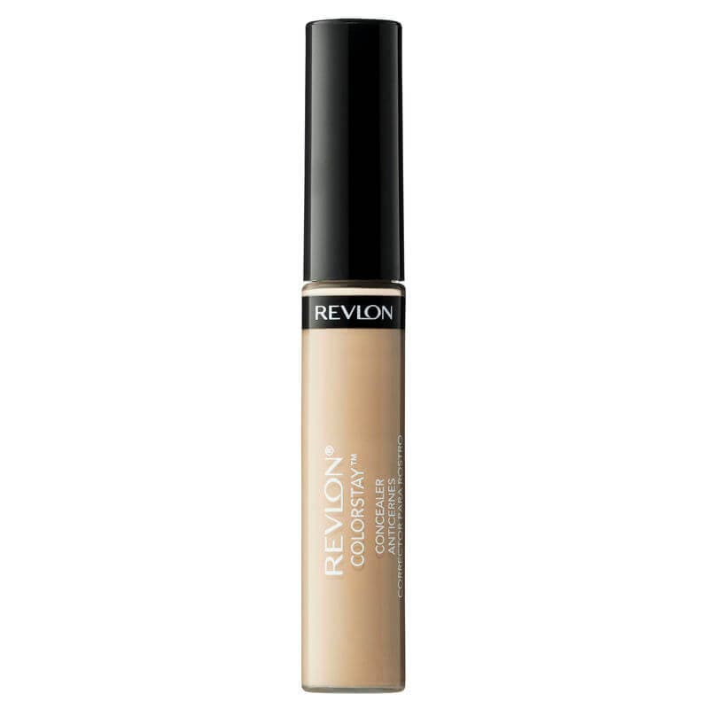 Revlon Revlon Colour Stay Concealer 7242184004 Medium 11145051