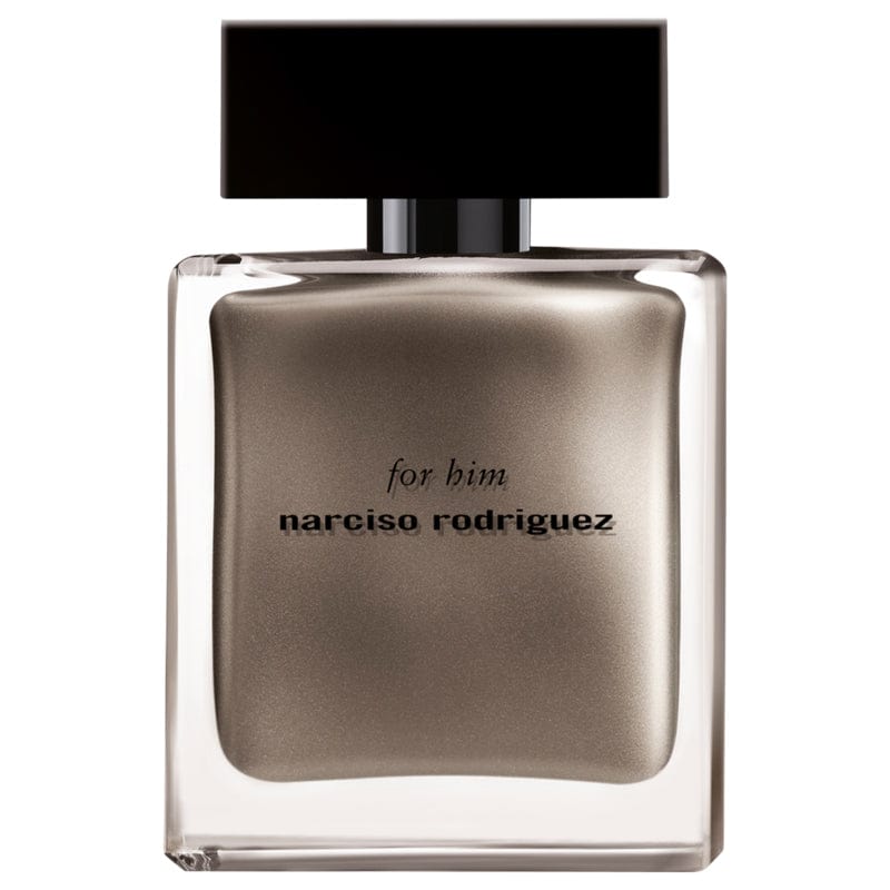 Narciso Rodriguez Narciso Him Musc Coll EDP Spray 100ml