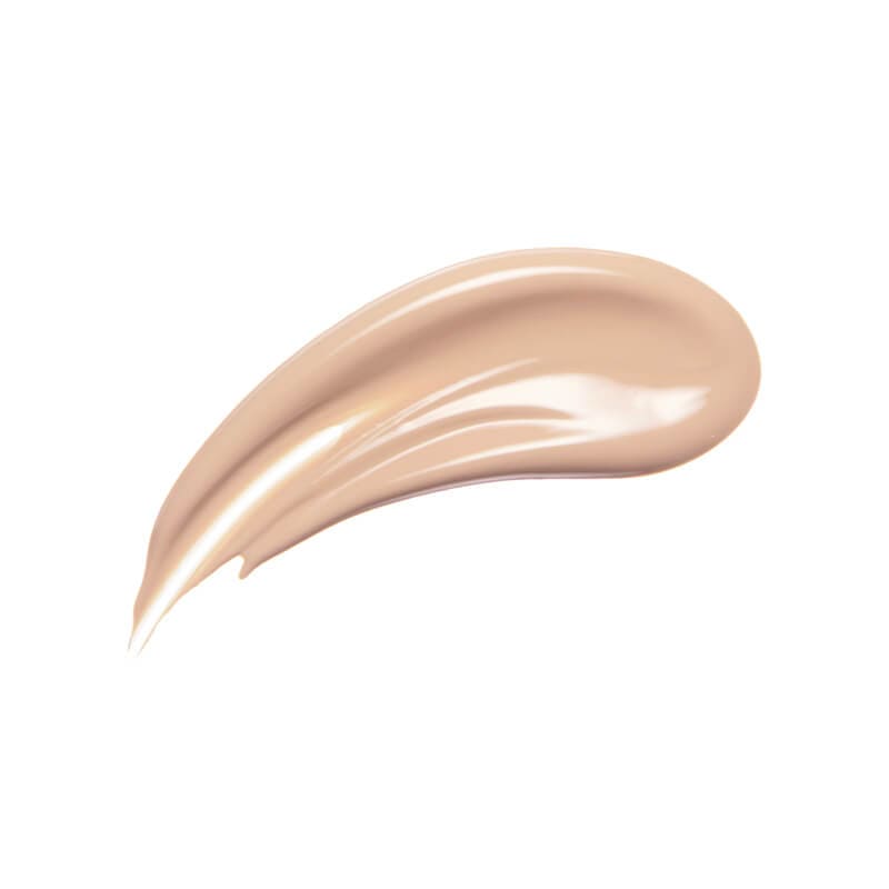 Clarins Instant Concealer 01 Light 15ml