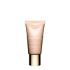 Clarins Instant Concealer 03 Dark 15ml