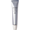 Shiseido Perfect Hydrating BB Cream SPF30 Medium 30ml