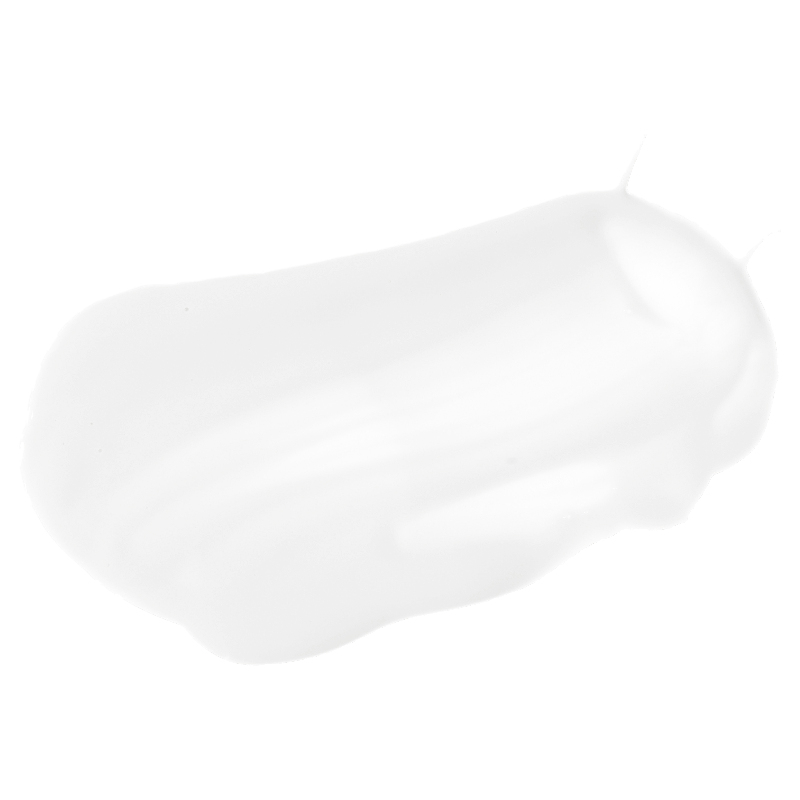 Neutrogena Beach Defence Lotion SPF50 198ml