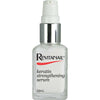Revitanail Keratin Protein Serum Nail Treatment 30ml