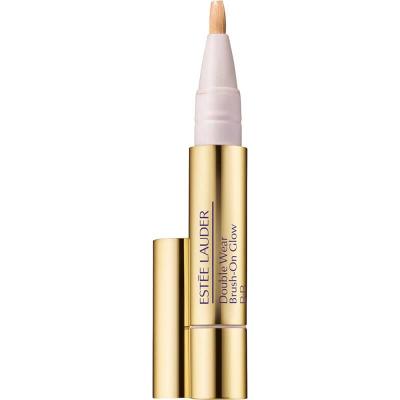Estée Lauder DoubleWear BB B/On Glow Highlighter 2W Light/Medium 22ml
