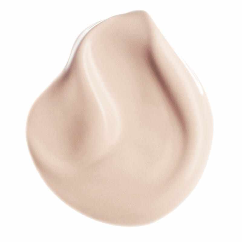 Clarins BB Skin Perfecting Cream SPF25 No1 Light 45ml