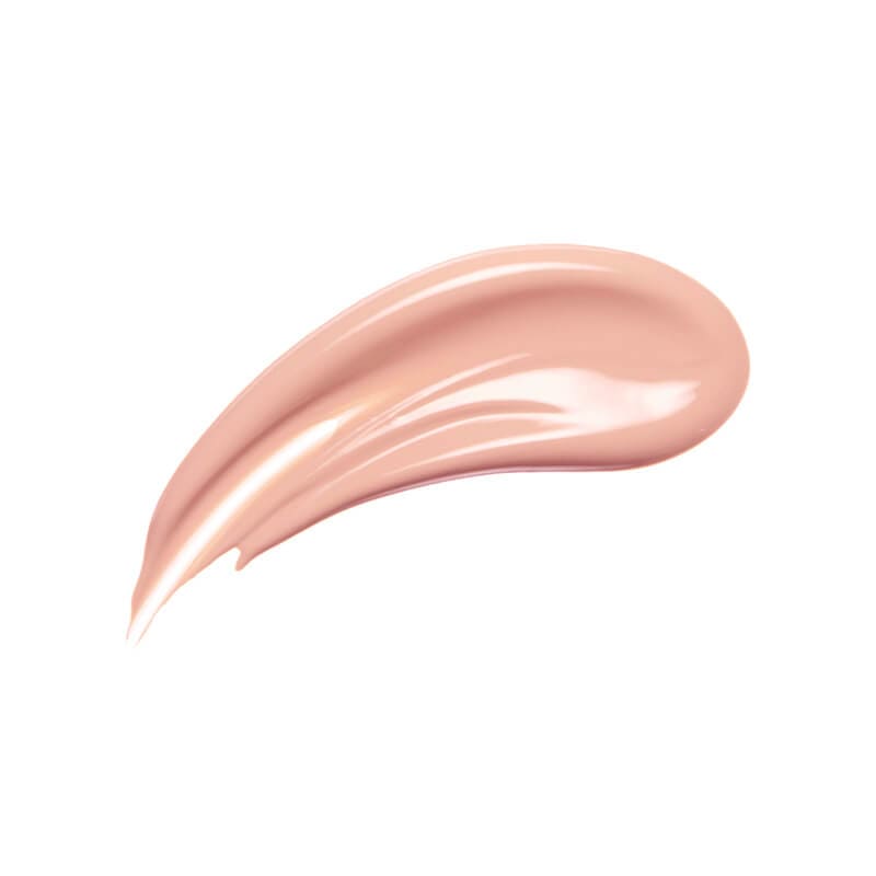 Clarins Clarins HQ Moist 3 Peach SPF15 Peach 50ml 11169289