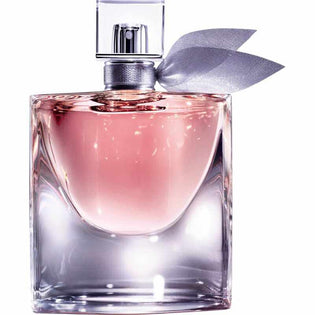 Lancome La Vie Est Belle EDP 100ml