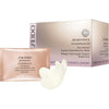 Shiseido Benefiance WrinkleResist24 Pure Retinol Express Smoothing Eye Mask 12pk