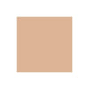 L'Oréal Paris Infallible Freshwear Liquid Foundation 145 Rose Beige