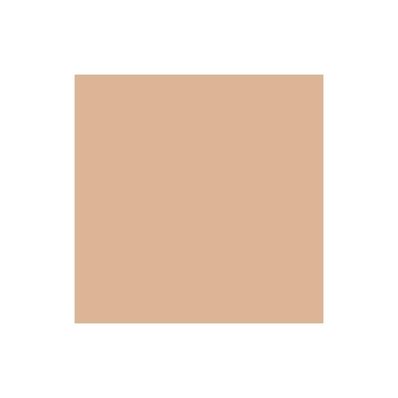 L'Oréal Paris Infallible Freshwear Liquid Foundation 145 Rose Beige
