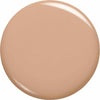 L'Oréal Paris Infallible Freshwear Liquid Foundation 145 Rose Beige