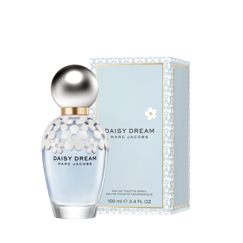Marc Jacobs Daisy Dream EDT 100ml