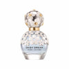 Marc Jacobs Daisy Dream EDT 50ml