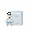 Marc Jacobs Daisy Dream EDT 50ml