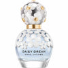 Marc Jacobs Daisy Dream EDT 30ml