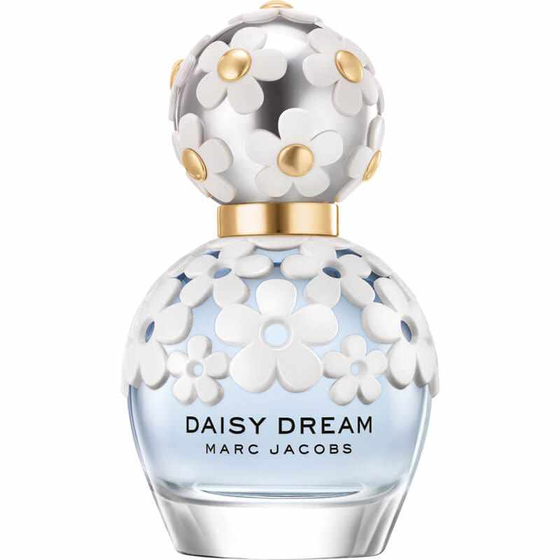 Marc Jacobs Daisy Dream EDT 30ml