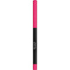 Revlon Colorstay Lip Liner Fuchsia