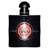 Yves Saint Laurent Black Opium EDP 30ml