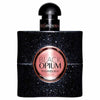 Yves Saint Laurent Black Opium EDP 50ml