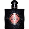 Yves Saint Laurent Black Opium EDP 90ml