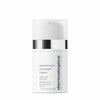 Dermalogica PowerBright Overnight Cream 50ml