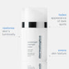 Dermalogica PowerBright Overnight Cream 50ml