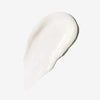 Dermalogica PowerBright Overnight Cream 50ml