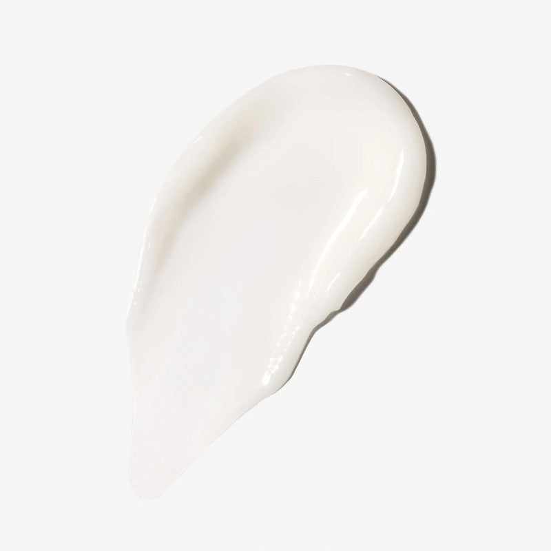 Dermalogica PowerBright Overnight Cream 50ml