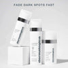 Dermalogica PowerBright Overnight Cream 50ml