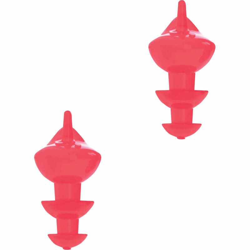 11191622-2