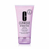 Clinique 3-Step Foaming Face Soap 150ml