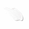 Clinique 3-Step Foaming Face Soap 150ml