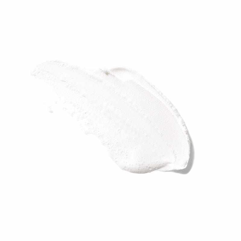 Clinique 3-Step Foaming Face Soap 150ml