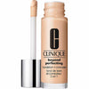 Clinique Beyond Perfecting Foundation and Concealer Alabaster 30ml