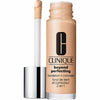 Clinique Beyond Perfecting Foundation and Concealer Cream Whip 30ml