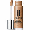 Clinique Beyond Perfecting Foundation and Concealer Sand 30ml