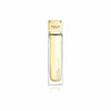 Michael Kors Sexy Amber EDP 100ml