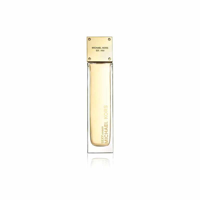 Michael Kors Sexy Amber EDP 100ml