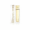 Michael Kors Sexy Amber EDP 100ml