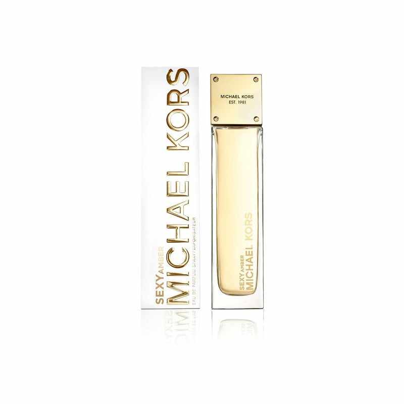 Michael Kors Sexy Amber EDP 100ml